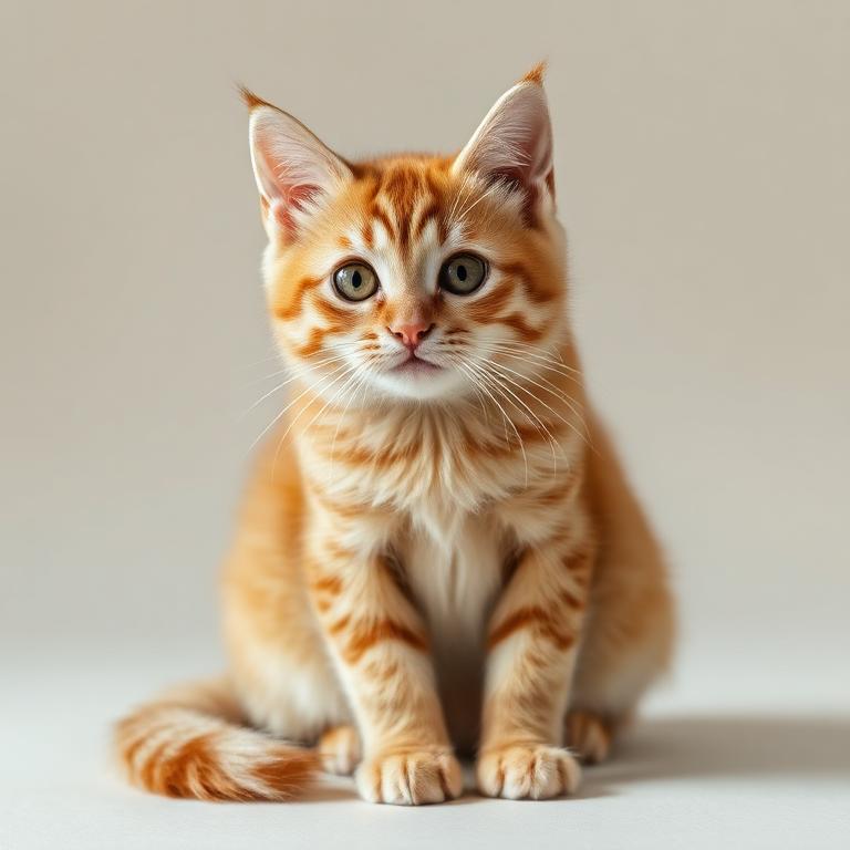 Chat — AVANT