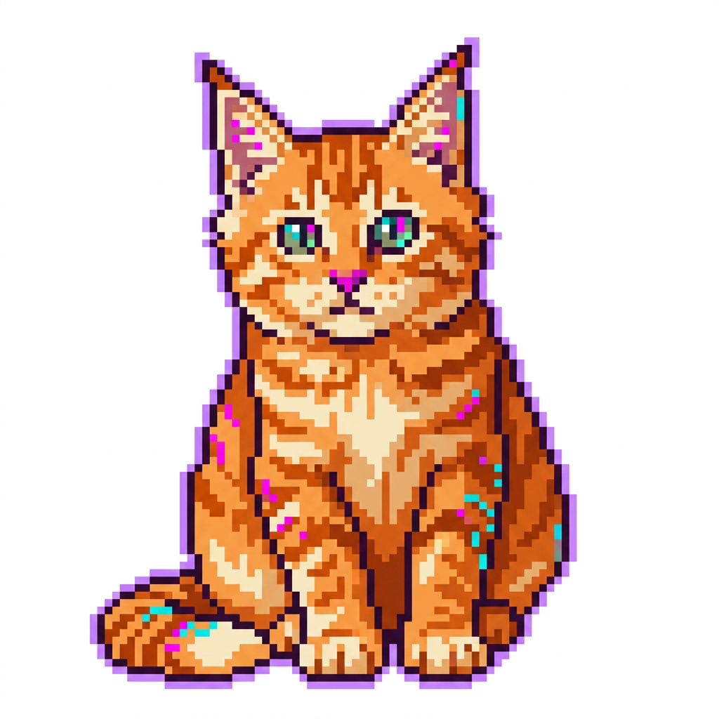 Chat — APRÈS